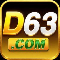 d63 3