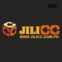 jilicc g