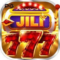 jili777 l