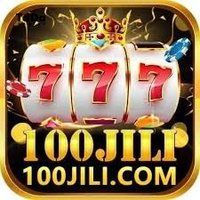 100jili k