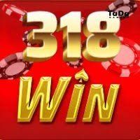 318win 1