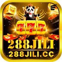 288jili