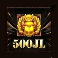 500jl
