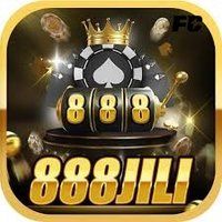 888jili 11