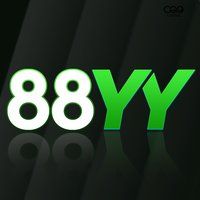 88yy