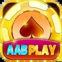 aabplay 4
