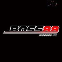 boss88 0