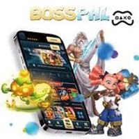 bossphl