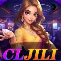 cljili 3
