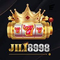 jili8998 g