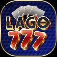 lago777 1