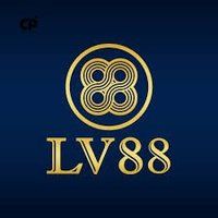 lv88 8