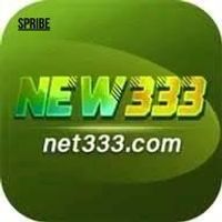 new333 1