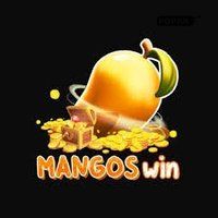 mangoswin 0