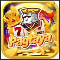 pagtaya k