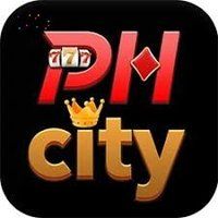 phcity