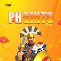 phginto c