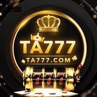 ta777 t