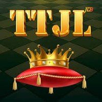ttjl 5