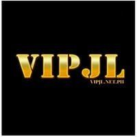 vipjl