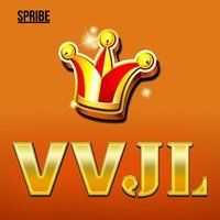 vvjl h