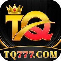 tq777 1