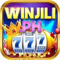 winjili 1