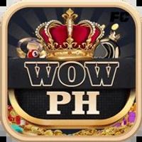 wowph n