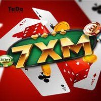 7xm 0
