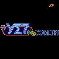 ye7 0