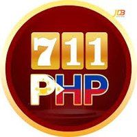 711php i