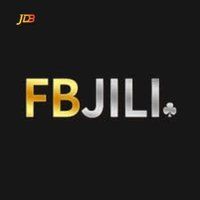 fbjili 4