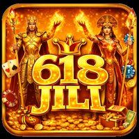 618jili 2