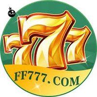 ff777 10