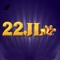 22jl g