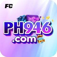 ph946 v