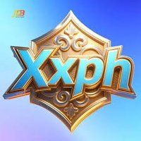 xxph n