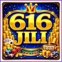616jili 2