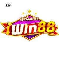 iwin88 1