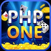phpone