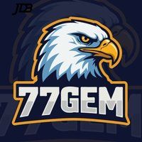 77gem