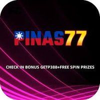 pinas77 d