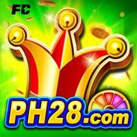 ph28 t