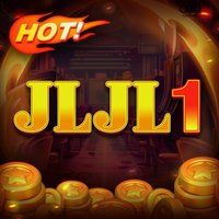 jljl1 k