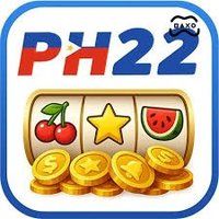 ph22 13