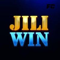 jiliwin p