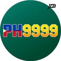 ph9999 e