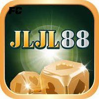 jljl88 m