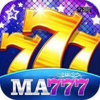 ma777 2
