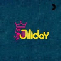jiliday 1